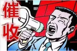 大柴旦大柴旦专业催债公司，专业催收