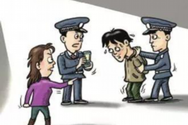 大柴旦大柴旦专业催债公司的催债流程和方法