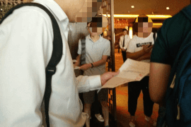 大柴旦大柴旦讨债公司服务