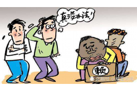 大柴旦大柴旦的要账公司在催收过程中的策略和技巧有哪些？